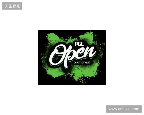 PGL布加勒斯特:成王败寇!IC 2-0 FaZe