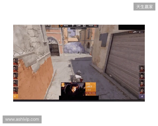 CAC 2026:一扫阴霾!TYLOO 13-7 MOUZ CAC 2026:一扫阴霾!TYLOO 13-7 MOUZ