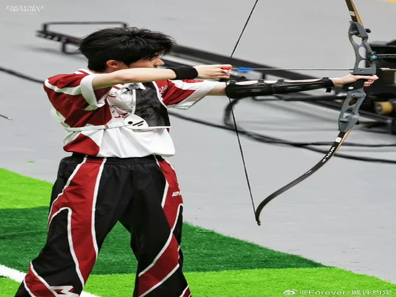 学生指挥Gizmy：学业CS两不误，阿斯塔纳要干翻强队